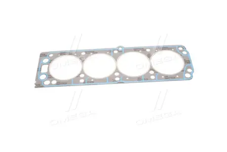 Прокладка головки блоку CHEVROLET C18SED/C20SEL/C22SEL/C20SED/C22SED (PARTS-MALL) PMC PGC-N014