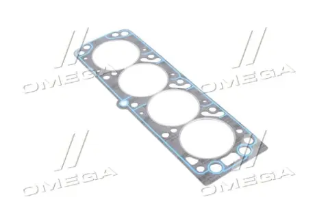 Прокладка головки блоку (PARTS-MALL) PMC PGC-N015