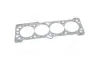 Прокладка головки блоку CHEVROLET AVEO, LACETTI (PARTS-MALL) PMC PGC-N021 (фото 1)