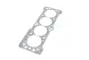 Прокладка головки блоку CHEVROLET AVEO, LACETTI (PARTS-MALL) PMC PGC-N021 (фото 2)