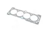 Прокладка головки блоку CHEVROLET AVEO, LACETTI (PARTS-MALL) PMC PGC-N021 (фото 3)