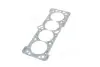 Прокладка головки блоку CHEVROLET AVEO, LACETTI (PARTS-MALL) PMC PGC-N021 (фото 4)