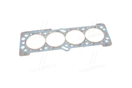 Прокладка головки блоку CHEVROLET AVEO, LACETTI (PARTS-MALL) PMC PGC-N021