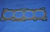 Прокладка головки блоку DAEWOO B10S1/F12S3 (PARTS-MALL) PMC PGC-N054 (фото 2)
