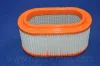 Прокладка головки блоку DAEWOO B10S1/F12S3 (PARTS-MALL) PMC PGC-N054 (фото 4)