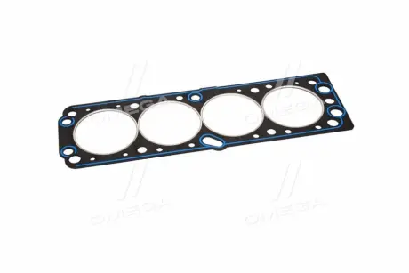 Прокладка головки блоку (PARTS-MALL) PMC PGC-N056