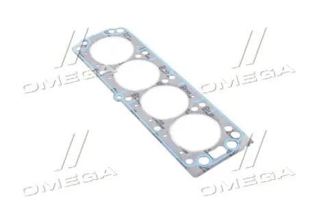 Прокладка головки блоку (PARTS-MALL) PMC PGC-N059