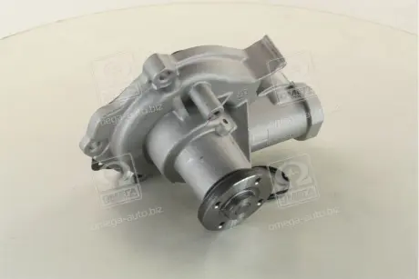 Помпа водяна (PARTS-MALL) PMC PHA-004