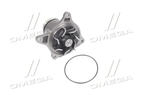 Помпа водяна (PARTS-MALL) PMC PHA-011