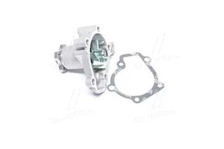 Помпа водяна HYUNDAI/KIA (PARTS-MALL) PMC PHA-030