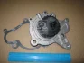 Насос системи охолодження HYUNDAI Tucson 2.0 CRDi KIA Sportage II (JE) 2.0 CRDi (PARTS-MALL) PMC PHA-037 (фото 1)