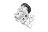 Помпа водяна HYUNDAI SONATA LF 14- (PARTS-MALL) PMC PHA-046 (фото 2)