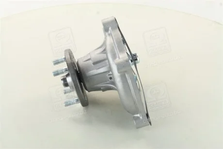 Помпа водяна PMC PHB-001