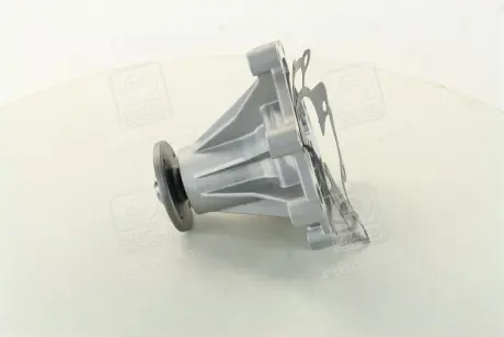 Помпа водяна (PARTS-MALL) PMC PHB-009