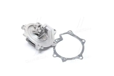 Помпа водяна (PARTS-MALL) PMC PHB-027
