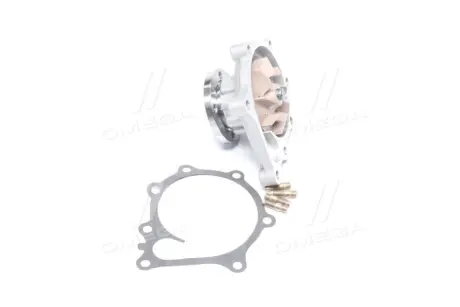 Помпа водяна KIA (PARTS-MALL) PMC PHB-035