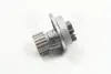 Насос водяний DAEWOO, CHEVROLET Aveo седан II (T250, T255) 1.6 (PARTS-MALL) PMC PHC-004 (фото 1)