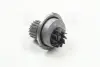 Насос водяний DAEWOO, CHEVROLET Aveo седан II (T250, T255) 1.6 (PARTS-MALL) PMC PHC-004 (фото 2)