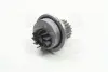 Насос водяний DAEWOO, CHEVROLET Aveo седан II (T250, T255) 1.6 (PARTS-MALL) PMC PHC-004 (фото 3)
