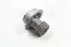 Насос водяний DAEWOO, CHEVROLET Aveo седан II (T250, T255) 1.6 (PARTS-MALL) PMC PHC-004 (фото 4)