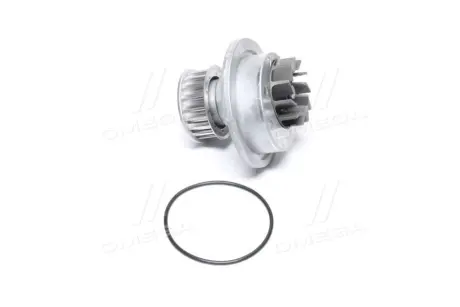 Насос водяний DAEWOO LANOS (KLAT) CHEVROLET AVEO (T250) 1,5 (PARTS-MALL) PMC PHC-005