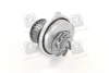 Насос водяний CHEVOLET DAEWOO Lacetti хетчбек (J200) 1.8 [F18D3] (PARTS-MALL) PMC PHC-009 (фото 2)
