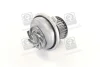 Насос водяний CHEVOLET DAEWOO Lacetti хетчбек (J200) 1.8 [F18D3] (PARTS-MALL) PMC PHC-009 (фото 3)
