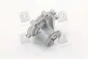 Насос водяний CHEVROLET Epica 05- (PARTS-MALL) PMC PHC-011 (фото 4)