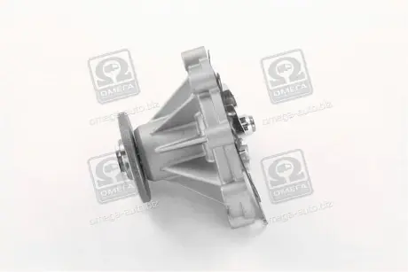 Насос водяний CHEVROLET Epica 05- (PARTS-MALL) PMC PHC-011