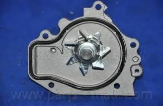 Помпа водяна (PARTS-MALL) PMC PHJ-002