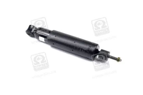 Амортизатор підв. HYUNDAI STAREX 97-01 передн. (PARTS-MALL) PMC PJA-005