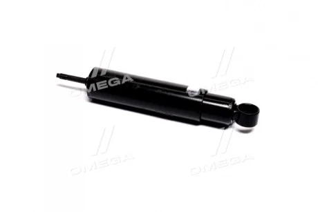 Амортизатор підв. задн. HYUNDAI MIGHTY2 (PARTS-MALL) PMC PJA-109