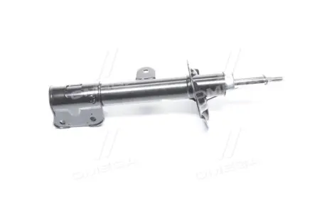 Амортизатор підв. HYUNDAI SANTAFE передн. лів. (PARTS-MALL) PMC PJA-FL039