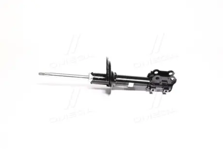 Амортизатор підв. передн. прав. (PARTS-MALL) PMC PJA-FR025