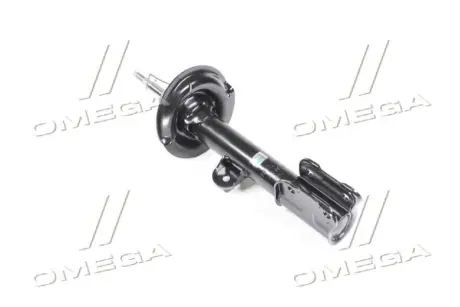 Амортизатор підв. HYUNDAI SANTAFE передн. прав. (PARTS-MALL) PMC PJA-FR039