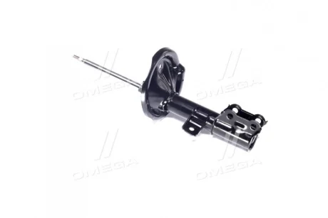 Амортизатор Hyundai i30 передн. прав. (Parts-Mall) PMC PJA-FR040