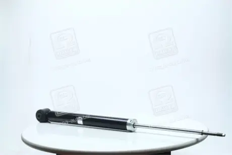 Амортизатор PMC PJA-R005
