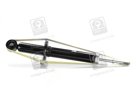 Амортизатор підв. задн. (газ.) HYUNDAI EF SONATA 98MY (PARTS-MALL) PMC PJA-R011