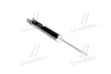 Амортизатор підв. задн. HYUNDAI i30(FD) (PARTS-MALL) PMC PJA-R061 (фото 1)