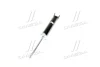 Амортизатор підв. задн. HYUNDAI i30(FD) (PARTS-MALL) PMC PJA-R061 (фото 2)