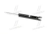 Амортизатор підв. задн. HYUNDAI i30(FD) (PARTS-MALL) PMC PJA-R061 (фото 3)