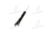 Амортизатор підв. задн. HYUNDAI i30(FD) (PARTS-MALL) PMC PJA-R061 (фото 4)