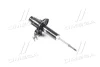 Амортизатор підв. KIA SPORTAGE передн. лів. (PARTS-MALL) PMC PJB-009A (фото 1)