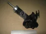 Амортизатор підв. KIA SPORTAGE передн. лів. (PARTS-MALL) PMC PJB-009A (фото 2)
