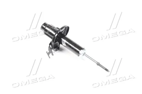 Амортизатор підв. KIA SPORTAGE передн. лів. (PARTS-MALL) PMC PJB-009A