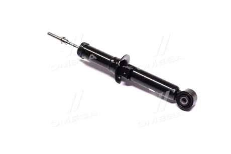 Амортизатор підв. передн. лів. KIA SORENTO 02MY (PARTS-MALL) PMC PJB-FL016