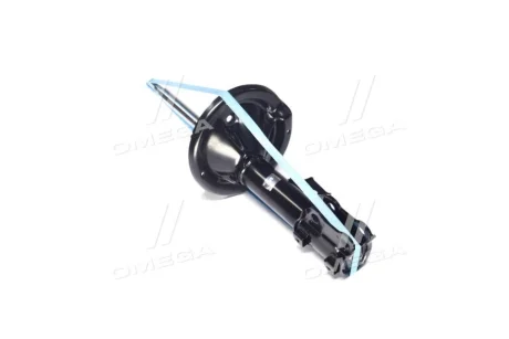 Амортизатор підв. передн. лів. KIA Magentis 04-06 (PARTS-MALL) PMC PJB-FL020