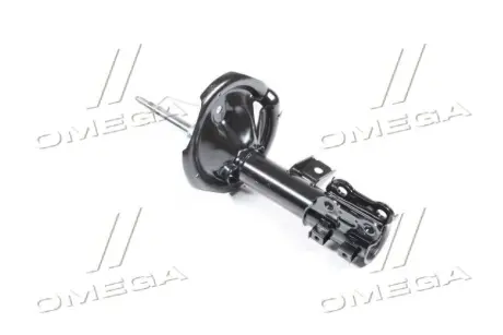 Амортизатор підв. CERATO/FORTE(TD) 08-13 передн. лів. (PARTS-MALL) PMC PJB-FL021