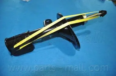 Амортизатор PMC PJB-FL029