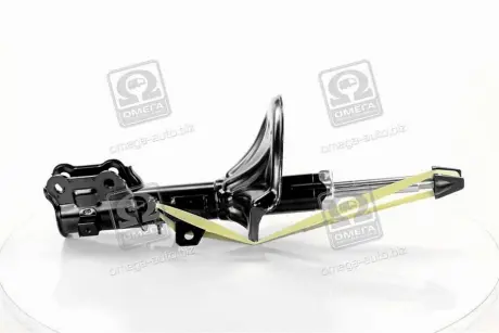 Амортизатор підв. передн. прав. KIA CERATO SX(LS) (PARTS-MALL) PMC PJB-FR002